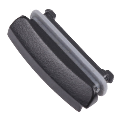 Waterproof Replacement Plug for Samsung Galaxy Watch 46mm (SM-R800) - Quality Checked & Fully Compatible