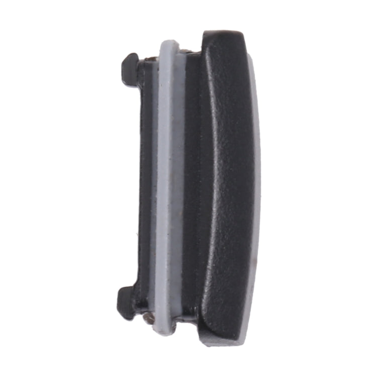 Waterproof Replacement Plug for Samsung Galaxy Watch 46mm (SM-R800) - Quality Checked & Fully Compatible