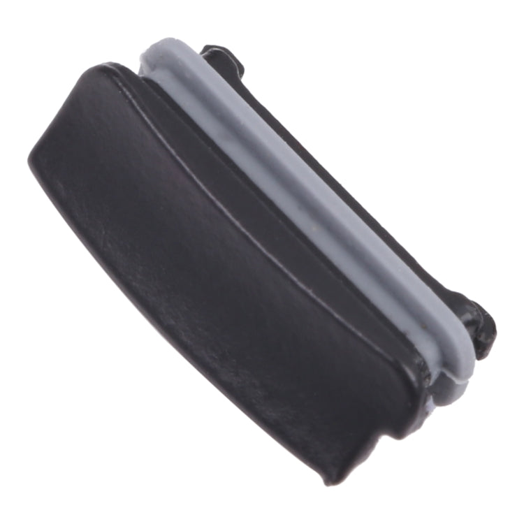 Gold Waterproof Plug Replacement for Samsung Galaxy Watch 42mm SM-R810 - Quality Assured, Professional Installation Recommended