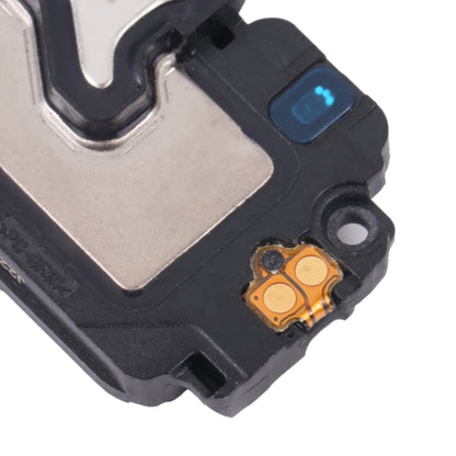 Original Earpiece Speaker Replacement for Samsung Galaxy S22 Ultra 5G (SM-S908B) - Fix Your Device Today