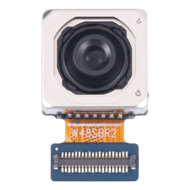 Original Back Camera for Samsung Galaxy A22/A33 5G (SM-A225/SM-A336) - Replacement Part, Fully Tested