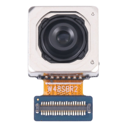 Original Back Camera for Samsung Galaxy A22/A33 5G (SM-A225/SM-A336) - Replacement Part, Fully Tested