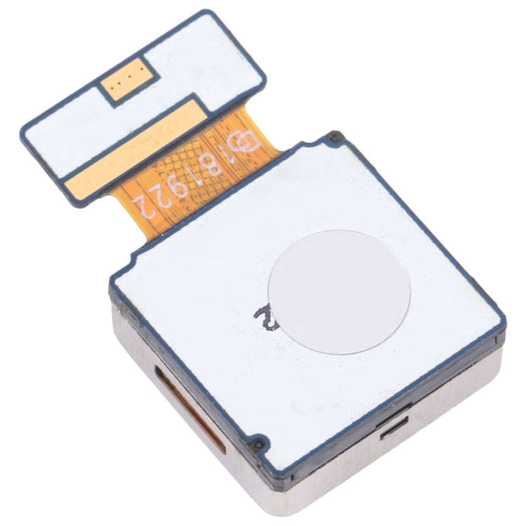 Original Back Camera for Samsung Galaxy A22/A33 5G (SM-A225/SM-A336) - Replacement Part, Fully Tested