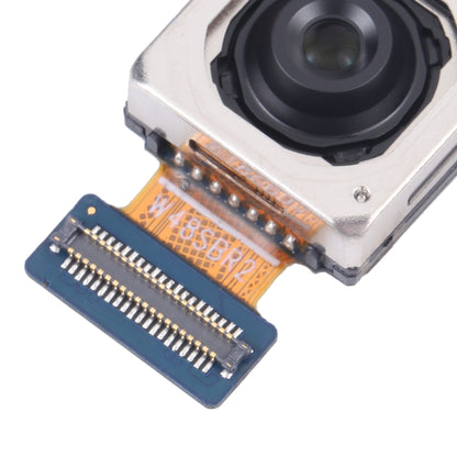 Original Back Camera for Samsung Galaxy A22/A33 5G (SM-A225/SM-A336) - Replacement Part, Fully Tested