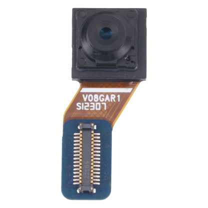 Original Front-Facing Camera for Samsung Galaxy A13 SM-A135 - Replacement Part, Fully Tested & Compatible
