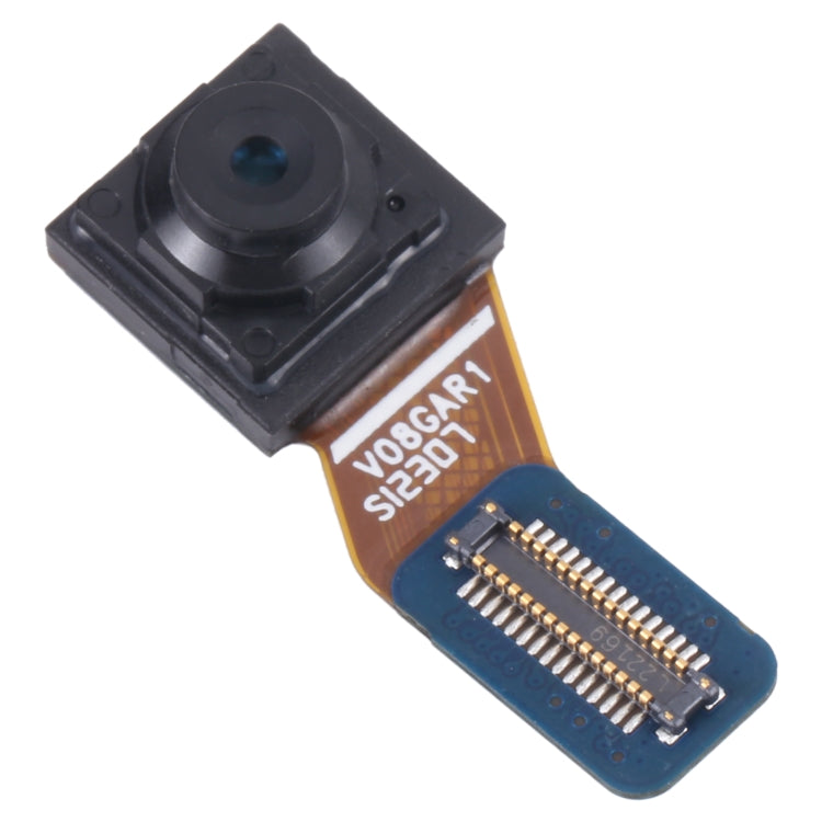 Original Front-Facing Camera for Samsung Galaxy A13 SM-A135 - Replacement Part, Fully Tested & Compatible