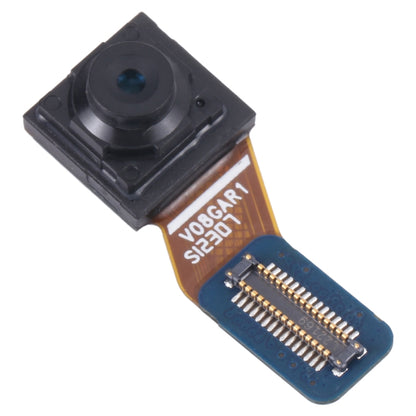 Original Front-Facing Camera for Samsung Galaxy A13 SM-A135 - Replacement Part, Fully Tested & Compatible