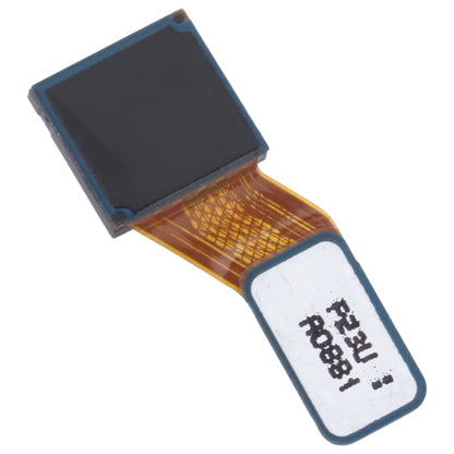 Original Front-Facing Camera for Samsung Galaxy A13 SM-A135 - Replacement Part, Fully Tested & Compatible