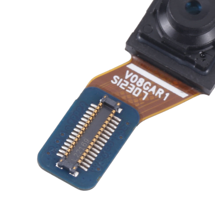 Original Front-Facing Camera for Samsung Galaxy A13 SM-A135 - Replacement Part, Fully Tested & Compatible