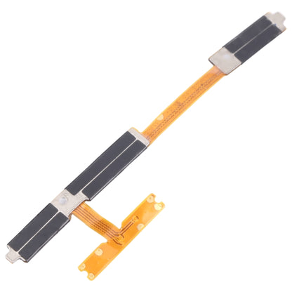 Original Power & Volume Button Flex Cable Replacement for Samsung Galaxy A22 5G (SM-A226B) - Fully Tested