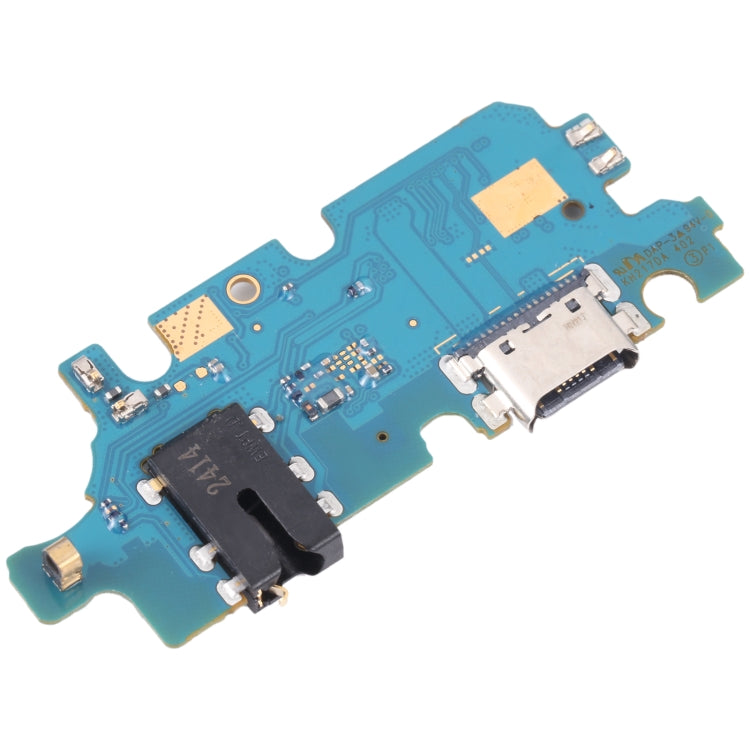 Original Charging Port Board Replacement for Samsung Galaxy M13 (SM-M135F) - Fully Tested & Compatible