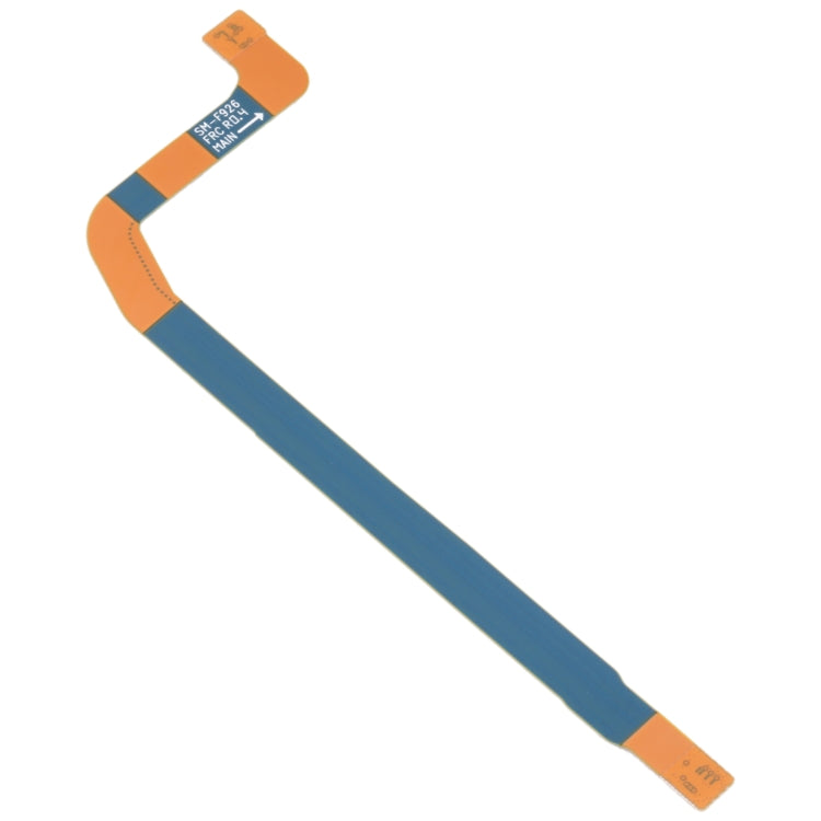 Original Signal Flex Cable Replacement for Samsung Galaxy Z Fold3 5G (SM-F926) - Antenna Flex Cable
