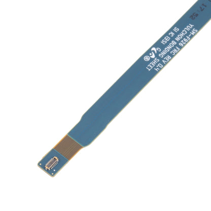 Original Signal Flex Cable Replacement for Samsung Galaxy Z Fold3 5G (SM-F926) - Antenna Flex Cable