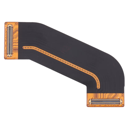 Original Samsung Galaxy Z Fold3 5G SM-F926 Motherboard Flex Cable Replacement - Professional Installation Recommended