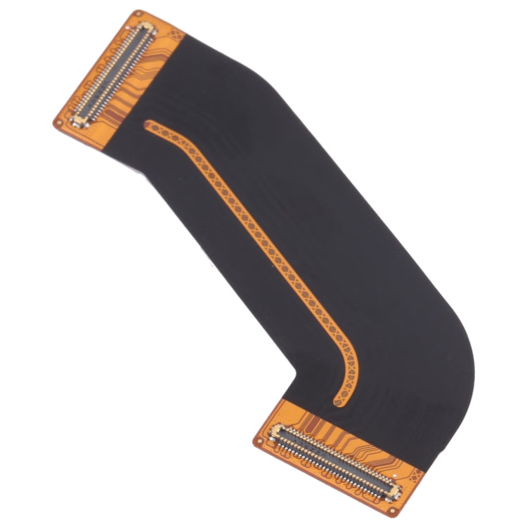 Original Samsung Galaxy Z Fold3 5G SM-F926 Motherboard Flex Cable Replacement - Professional Installation Recommended