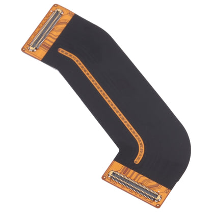 Original Samsung Galaxy Z Fold3 5G SM-F926 Motherboard Flex Cable Replacement - Professional Installation Recommended