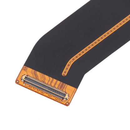 Original Samsung Galaxy Z Fold3 5G SM-F926 Motherboard Flex Cable Replacement - Professional Installation Recommended