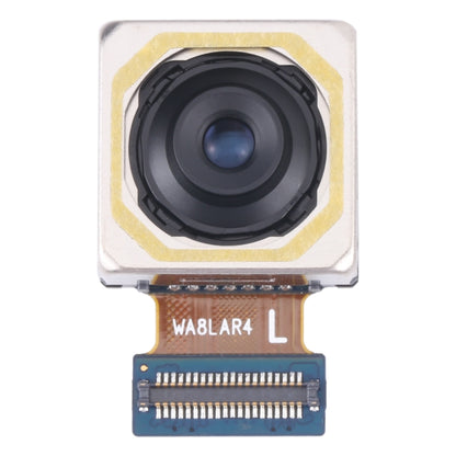 Original Back Camera for Samsung Galaxy A73 5G (SM-A736B) - New Replacement Part, Professional Installation Recommended