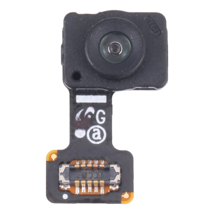 Original Fingerprint Sensor Flex Cable for Samsung Galaxy A53 5G (SM-A536B) - Replacement Part