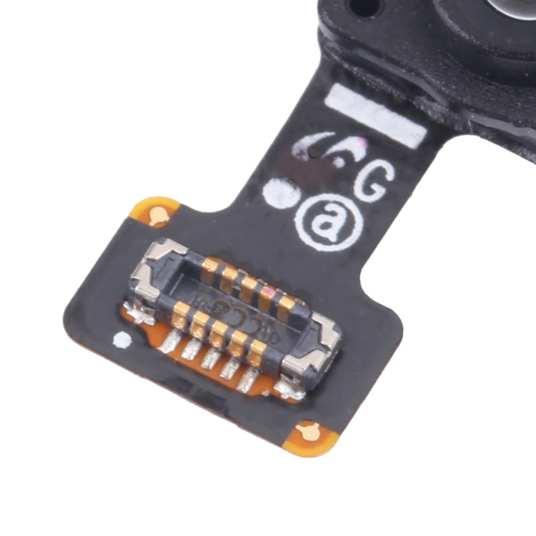 Original Fingerprint Sensor Flex Cable for Samsung Galaxy A53 5G (SM-A536B) - Replacement Part