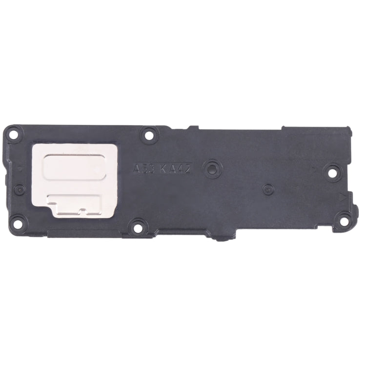 Original Speaker Ringer Buzzer for Samsung Galaxy A53 5G (SM-A536B) - Replacement Part