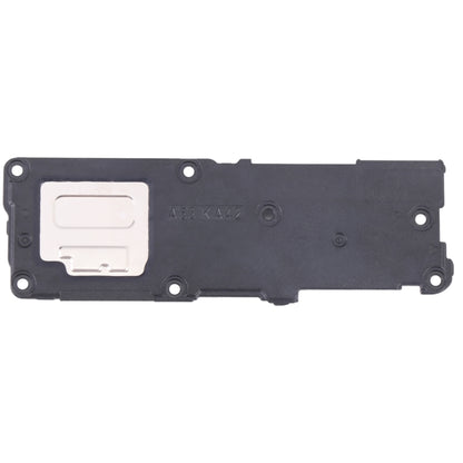 Original Speaker Ringer Buzzer for Samsung Galaxy A53 5G (SM-A536B) - Replacement Part