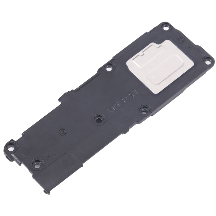 Original Speaker Ringer Buzzer for Samsung Galaxy A53 5G (SM-A536B) - Replacement Part