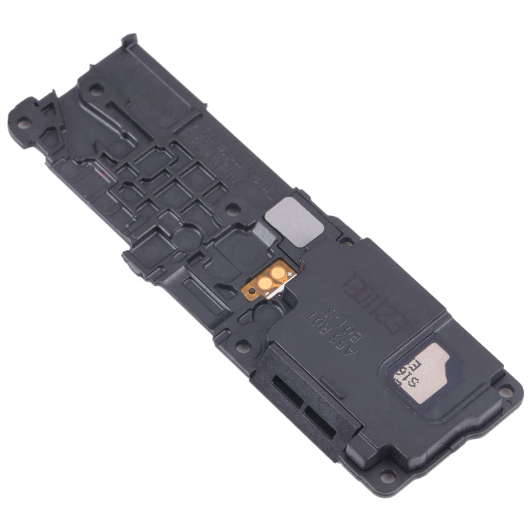 Original Speaker Ringer Buzzer for Samsung Galaxy A53 5G (SM-A536B) - Replacement Part