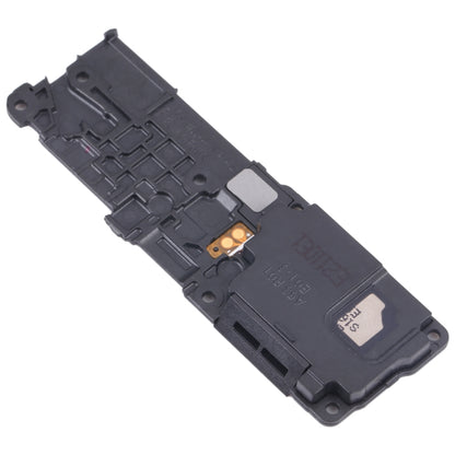 Original Speaker Ringer Buzzer for Samsung Galaxy A53 5G (SM-A536B) - Replacement Part