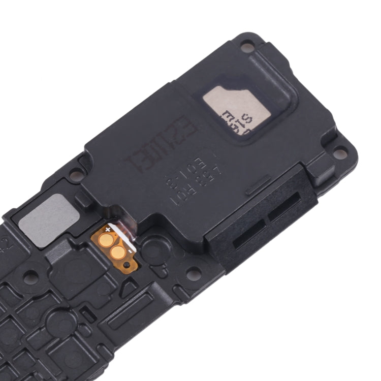 Original Speaker Ringer Buzzer for Samsung Galaxy A53 5G (SM-A536B) - Replacement Part