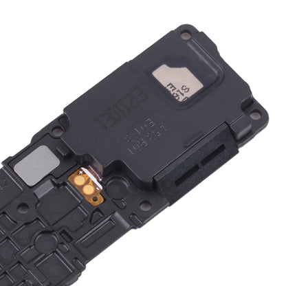 Original Speaker Ringer Buzzer for Samsung Galaxy A53 5G (SM-A536B) - Replacement Part