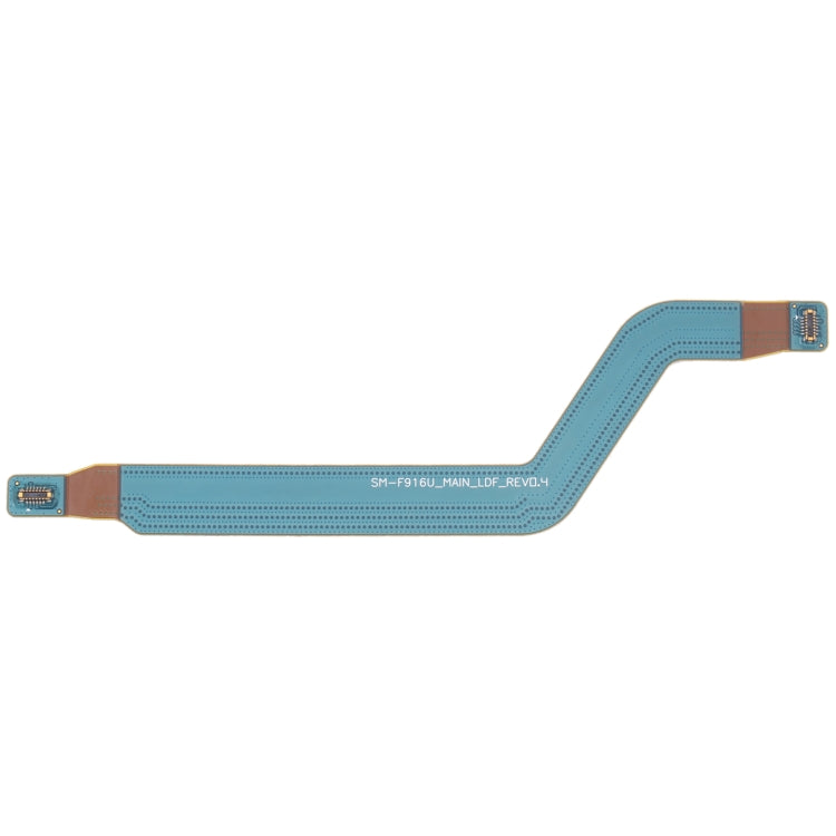 Original Signal Flex Cable Replacement for Samsung Galaxy Z Fold2 5G (SM-F916) - Antenna Repair Part