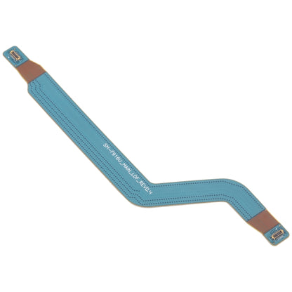 Original Signal Flex Cable Replacement for Samsung Galaxy Z Fold2 5G (SM-F916) - Antenna Repair Part
