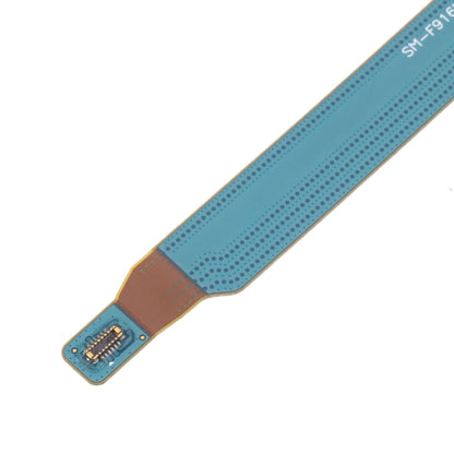 Original Signal Flex Cable Replacement for Samsung Galaxy Z Fold2 5G (SM-F916) - Antenna Repair Part