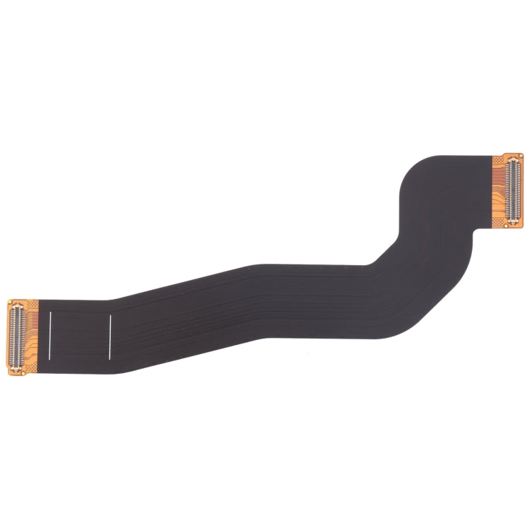 Original LCD Flex Cable Ribbon Replacement for Samsung Galaxy S22 5G (SM-S901) - Repair Your Device