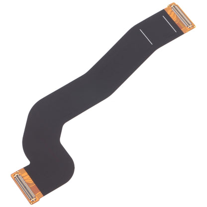 Original LCD Flex Cable Ribbon Replacement for Samsung Galaxy S22 5G (SM-S901) - Repair Your Device