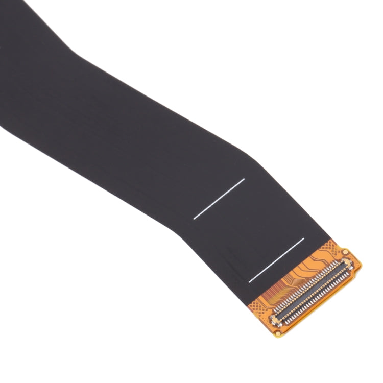 Original LCD Flex Cable Ribbon Replacement for Samsung Galaxy S22 5G (SM-S901) - Repair Your Device