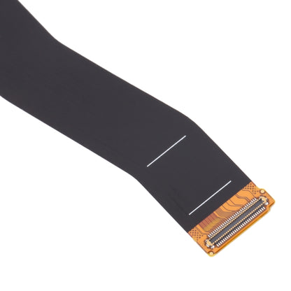 Original LCD Flex Cable Ribbon Replacement for Samsung Galaxy S22 5G (SM-S901) - Repair Your Device