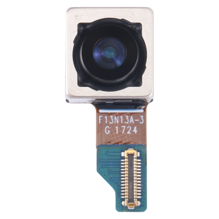 Original Wide Camera for Samsung Galaxy S22 Ultra 5G (SM-G908B) - Replacement Part, Fully Tested