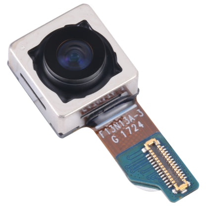 Original Wide Camera for Samsung Galaxy S22 Ultra 5G (SM-G908B) - Replacement Part, Fully Tested