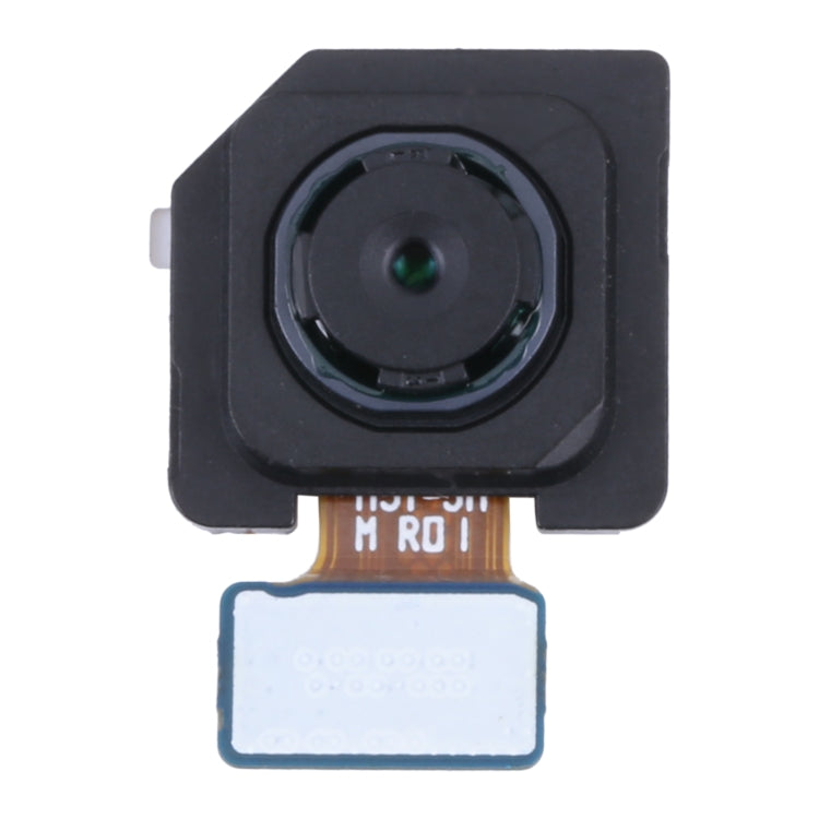 Original Wide Camera Replacement for Samsung Galaxy M31 (SM-M315) - High Quality, Professional Installation Recommended