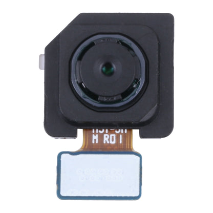 Original Wide Camera Replacement for Samsung Galaxy M31 (SM-M315) - High Quality, Professional Installation Recommended