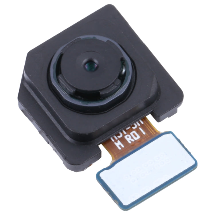 Original Wide Camera Replacement for Samsung Galaxy M31 (SM-M315) - High Quality, Professional Installation Recommended