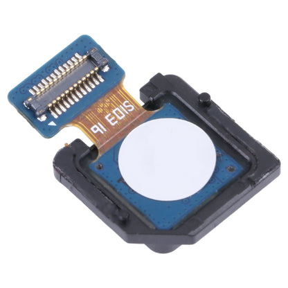 Original Wide Camera Replacement for Samsung Galaxy M31 (SM-M315) - High Quality, Professional Installation Recommended