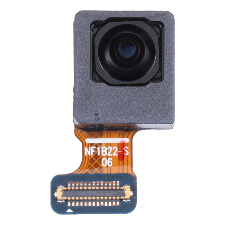 Original Front Facing Camera for Samsung Galaxy S22 5G/S22+ 5G (SM-S901B/S906B) - Replace Broken Unit
