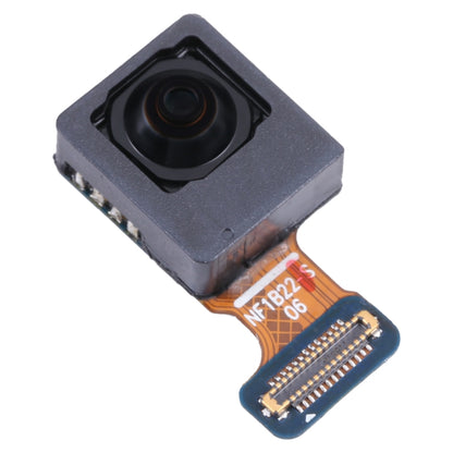 Original Front Facing Camera for Samsung Galaxy S22 5G/S22+ 5G (SM-S901B/S906B) - Replace Broken Unit