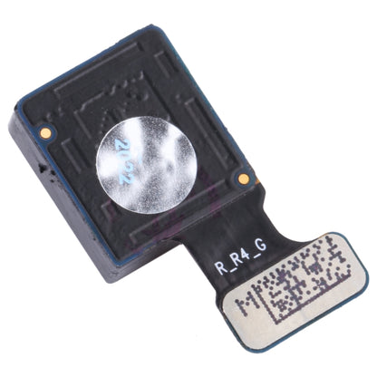 Original Front Facing Camera for Samsung Galaxy S22 5G/S22+ 5G (SM-S901B/S906B) - Replace Broken Unit