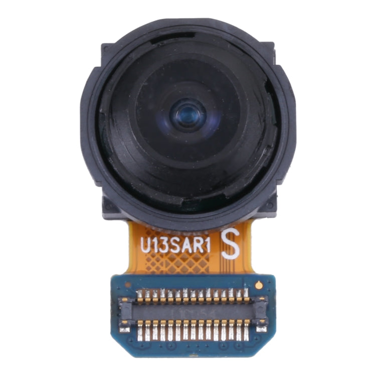 Original Wide Camera for Samsung Galaxy A53 5G (SM-A536B) - Replacement Part, Fully Tested & Functional