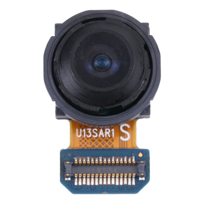 Original Wide Camera for Samsung Galaxy A53 5G (SM-A536B) - Replacement Part, Fully Tested & Functional