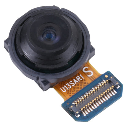 Original Wide Camera for Samsung Galaxy A53 5G (SM-A536B) - Replacement Part, Fully Tested & Functional
